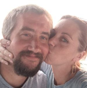 Meet your Posher, Mindie